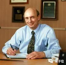 病毒|三位诺奖获得者：揭示慢性肝炎病因 拯救数百万人生命