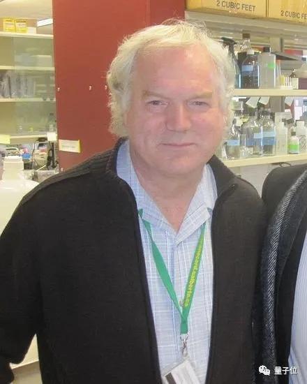 病毒|三位诺奖获得者：揭示慢性肝炎病因 拯救数百万人生命