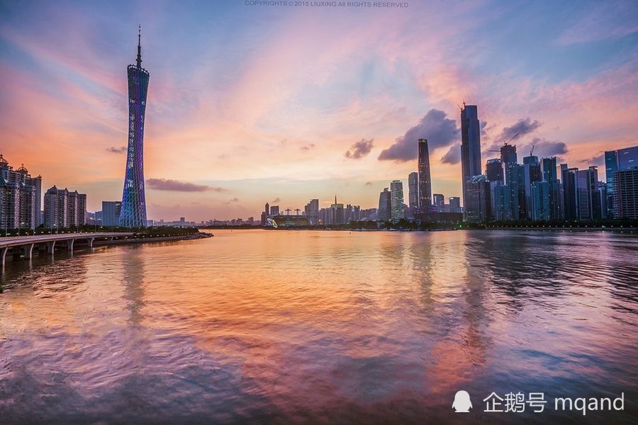 深圳|北京增长19.42％，广州破2万亿元，2020年8月末住户存款8强城市