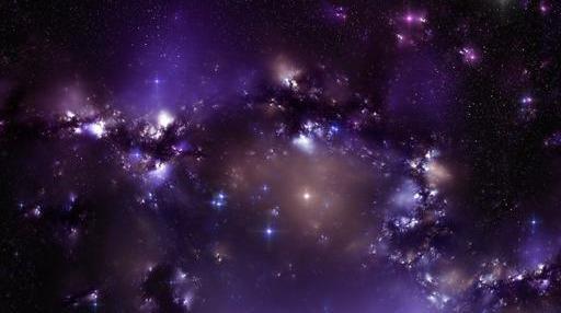 宇宙|浩瀚的宇宙中，是否存在白天和黑夜的交替？令人意想不到