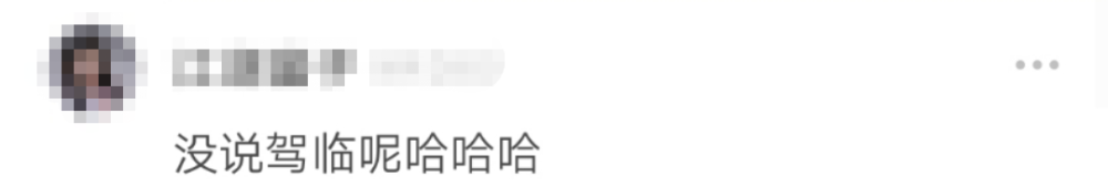 王思聪|王思聪最美前女友，咋成了馒头脸？