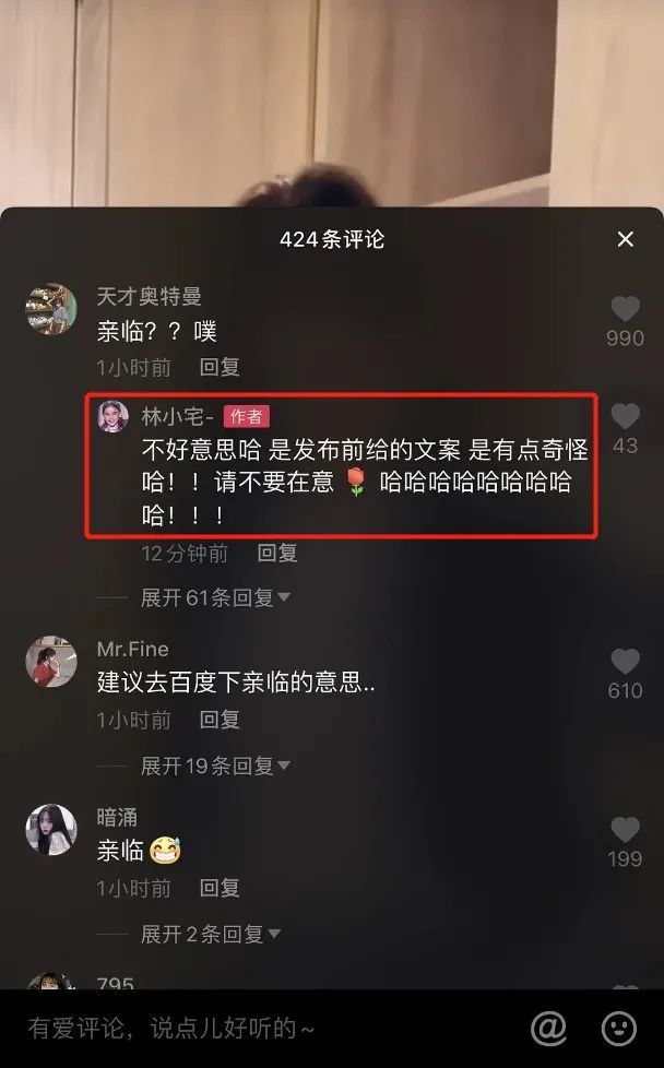 王思聪|王思聪最美前女友，咋成了馒头脸？