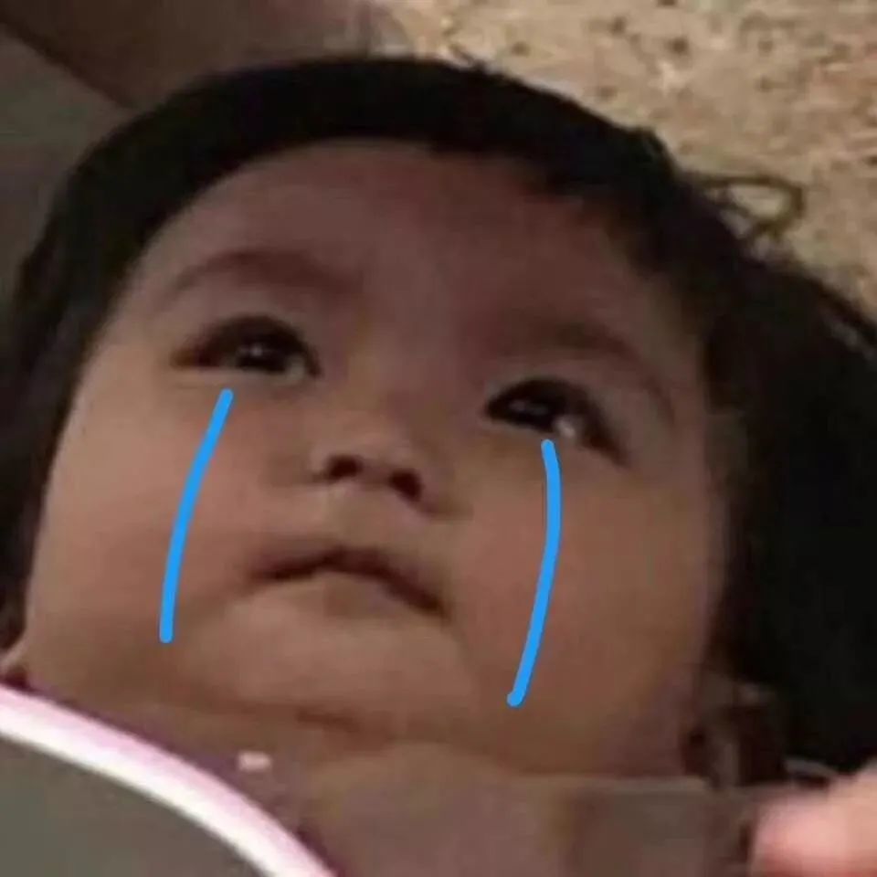 王思聪|王思聪最美前女友，咋成了馒头脸？