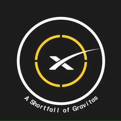 伊恩·m·班克斯|SpaceX第三艘海上平台为何起个怪名字？