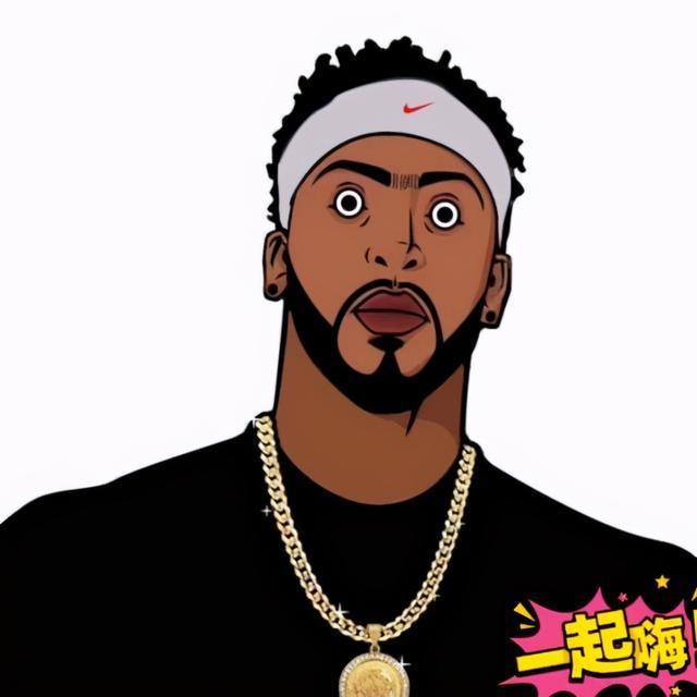 封神之夜巴特勒比肩老流氓今日nba谁之过你怎么看呢
