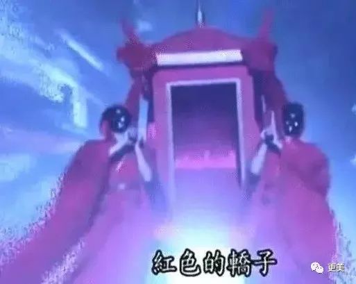 天心|曾经比邱淑贞性感，45岁的她脸僵到不敢认…