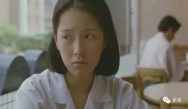 天心|曾经比邱淑贞性感，45岁的她脸僵到不敢认…