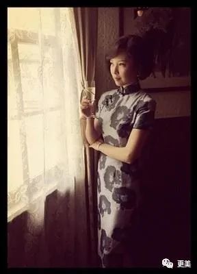 天心|曾经比邱淑贞性感，45岁的她脸僵到不敢认…