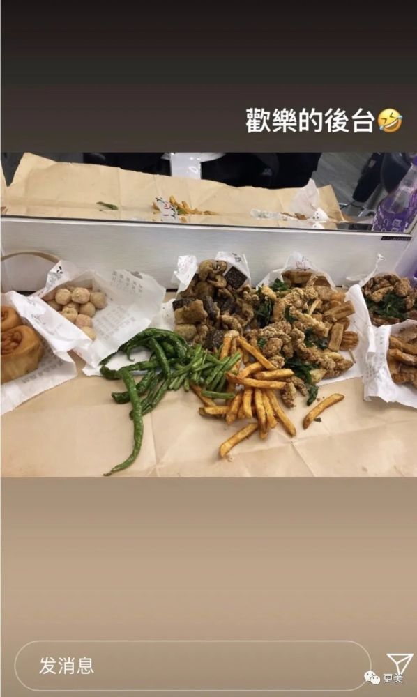 天心|曾经比邱淑贞性感，45岁的她脸僵到不敢认…