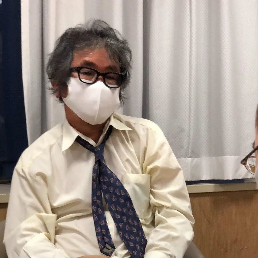 前棋圣苦争最低循环圈保级小林觉击败小林光一赵治勋连降三级