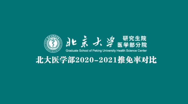 北大考研成績怎么查_北大考研成績查詢_北大考研成績查詢?nèi)肟?/></p>
<p>二、醫(yī)學(xué)部自命題科目成績查詢</p>
<p><img src='https://api.100xue.net/images/?text=%E5%8C%97%E4%BA%AC%E5%A4%A7%E5%AD%A6%E5%8C%BB%E5%AD%A6%E9%83%A82014%E5%B9%B4%E8%87%AA%E4%B8%BB%E6%8B%9B%E7%94%9F%E6%8B%9F%E5%BD%95%E5%8F%96%E5%90%8D%E5%8D%95%EF%BC%88%E5%8C%97%E4%BA%AC%E5%B8%82%EF%BC%89' alt=