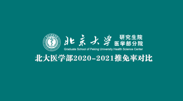 北大考研成绩怎么查_北大考研成绩查询_北大考研成绩查询入口