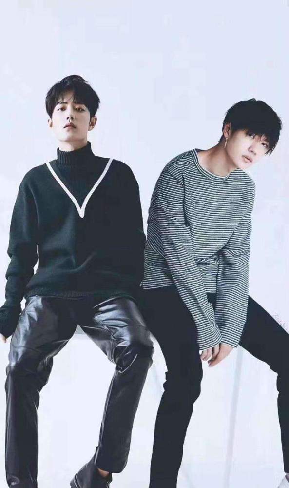 湖南卫视|2021湖南卫视跨年放大招，邀请阵容曝光，肖战王一博、朱一龙在列