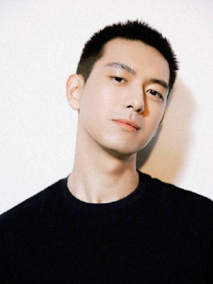 湖南卫视|2021湖南卫视跨年放大招，邀请阵容曝光，肖战王一博、朱一龙在列