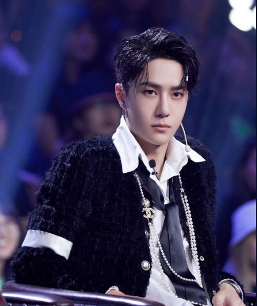 湖南卫视|2021湖南卫视跨年放大招，邀请阵容曝光，肖战王一博、朱一龙在列