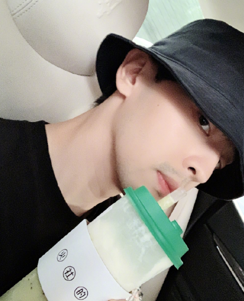 湖南卫视|2021湖南卫视跨年放大招，邀请阵容曝光，肖战王一博、朱一龙在列