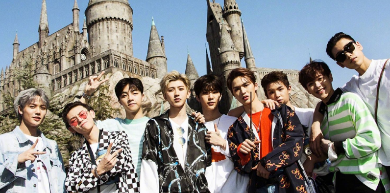 湖南卫视|2021湖南卫视跨年放大招，邀请阵容曝光，肖战王一博、朱一龙在列