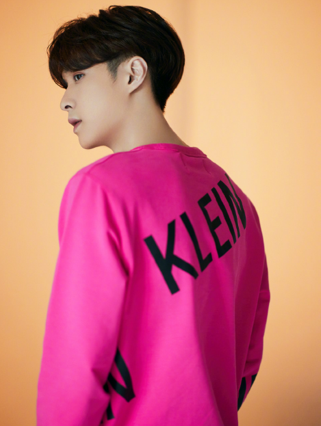 湖南卫视|2021湖南卫视跨年放大招，邀请阵容曝光，肖战王一博、朱一龙在列