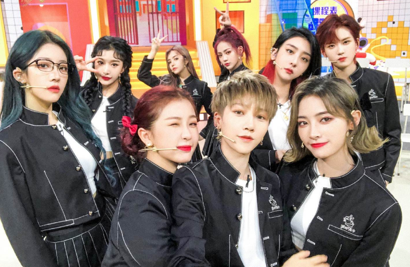 湖南卫视|2021湖南卫视跨年放大招，邀请阵容曝光，肖战王一博、朱一龙在列