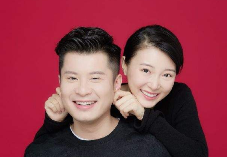 网红|港姐曾因“舞蹈门”事业滑坡，如今沦为网红直播，她发声揭实情：为女儿隐退