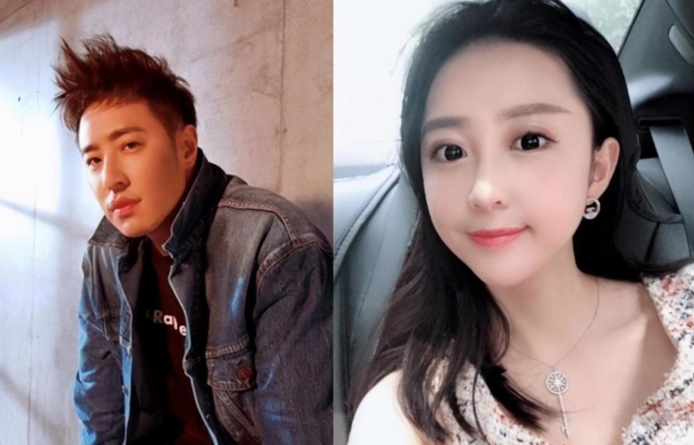 被传奉子成婚潘玮柏老婆吃生牛肉配生蛋黄辟谣一顿饭2000元