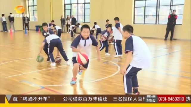 2020长沙市高中学校_重磅!2020“全国百强中学”公布!湖南竟有5所学校上