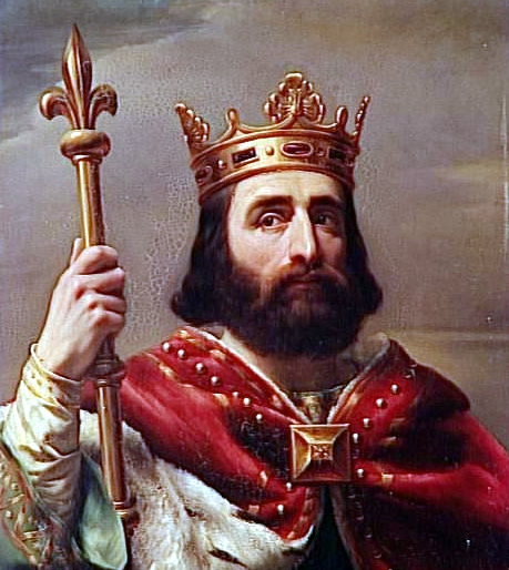 世界微型小国:军队不及一个营,领土不如