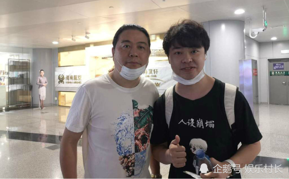 汪海林|汪海林评肖战生日“给29岁的我”，喊话肖战保持冷静，发文中首次改变态度