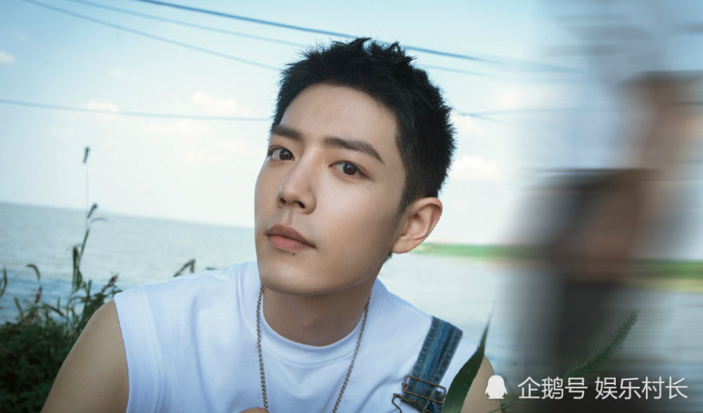 汪海林|汪海林评肖战生日“给29岁的我”，喊话肖战保持冷静，发文中首次改变态度