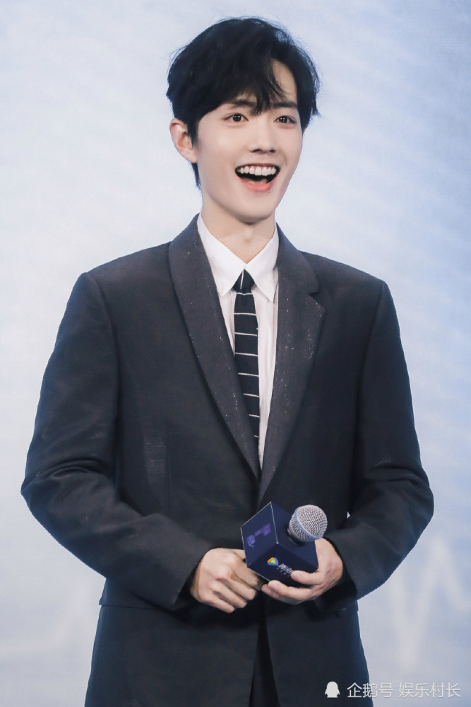 汪海林|汪海林评肖战生日“给29岁的我”，喊话肖战保持冷静，发文中首次改变态度