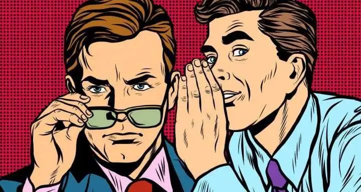 丙肝|2020诺贝尔生理学或医学奖公布，发现丙肝病毒拯救上千万生命