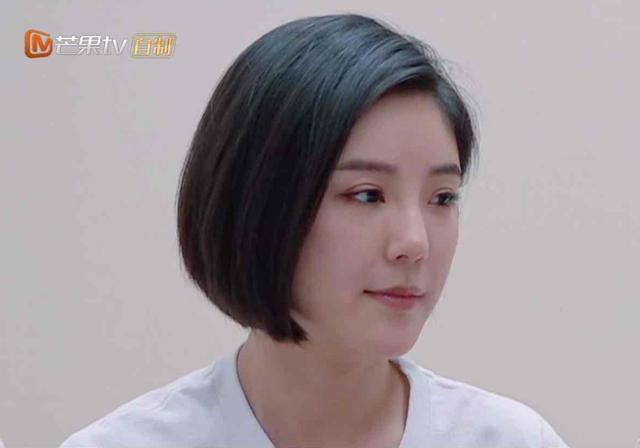 赵奕欢|一面是网友疯狂劝分，一面是父母疯狂催婚，他俩何去何从