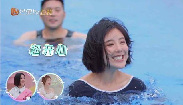 赵奕欢|一面是网友疯狂劝分，一面是父母疯狂催婚，他俩何去何从