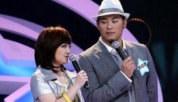 赵奕欢|一面是网友疯狂劝分，一面是父母疯狂催婚，他俩何去何从