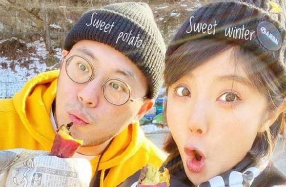 赵奕欢|一面是网友疯狂劝分，一面是父母疯狂催婚，他俩何去何从