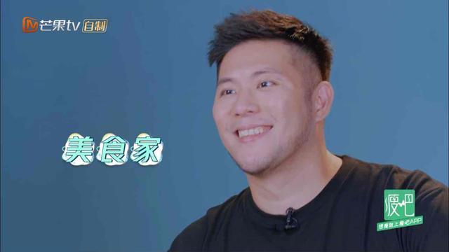 赵奕欢|一面是网友疯狂劝分，一面是父母疯狂催婚，他俩何去何从