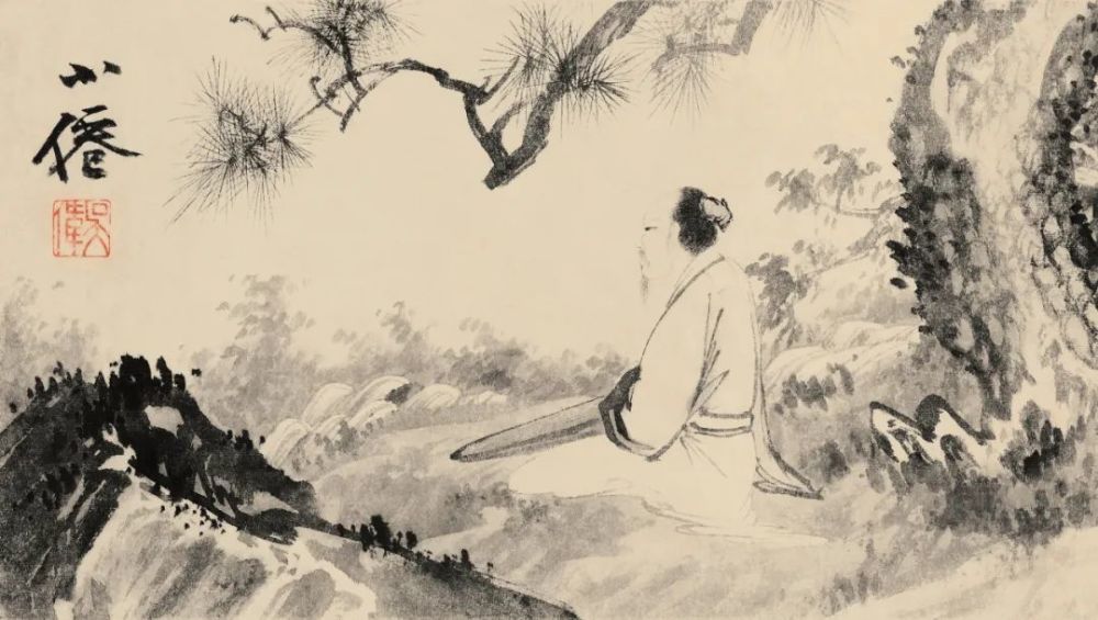 赏石|【保利拍卖十五周年】“十面灵璧山居”藏古代书画及赏石集珍