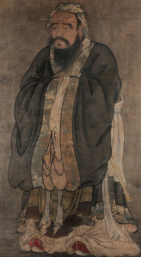 赏石|【保利拍卖十五周年】“十面灵璧山居”藏古代书画及赏石集珍