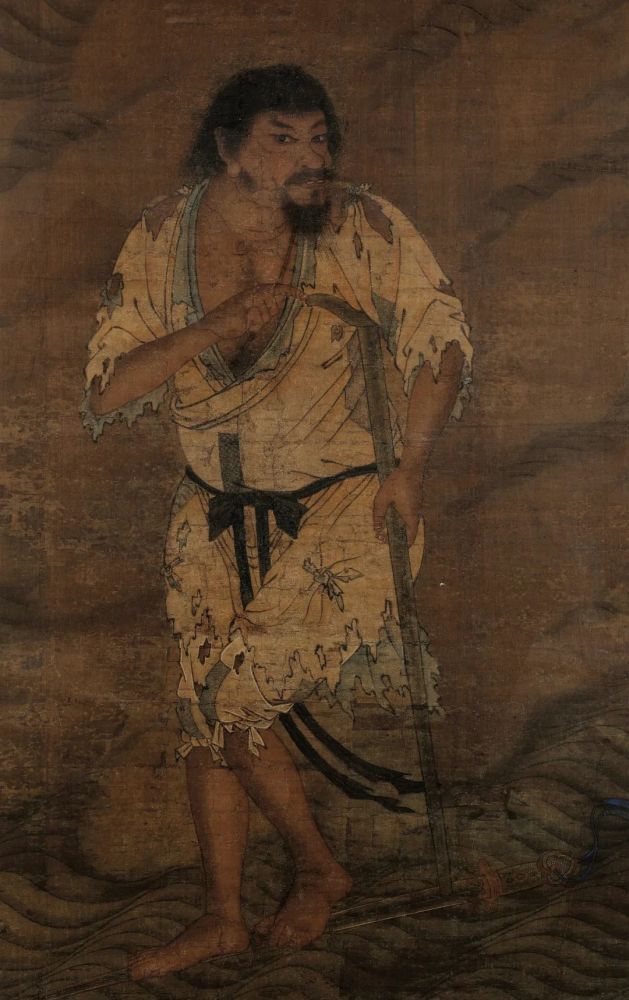 赏石|【保利拍卖十五周年】“十面灵璧山居”藏古代书画及赏石集珍