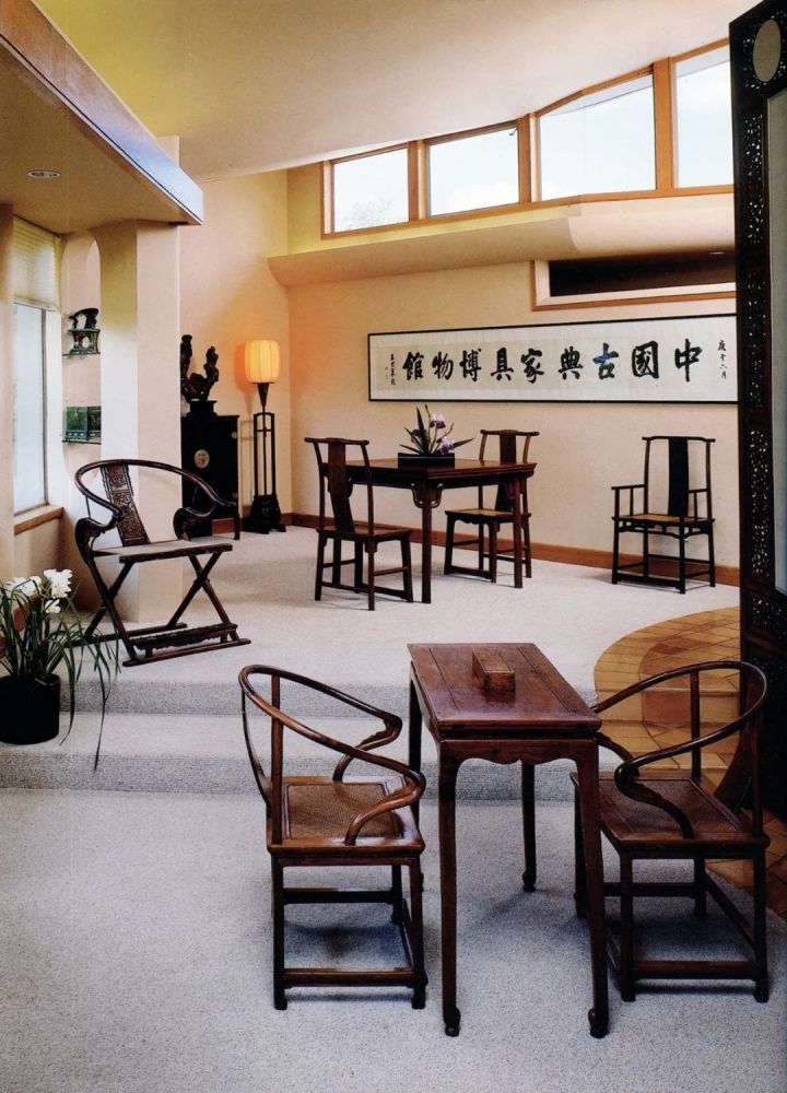 赏石|【保利拍卖十五周年】“十面灵璧山居”藏古代书画及赏石集珍