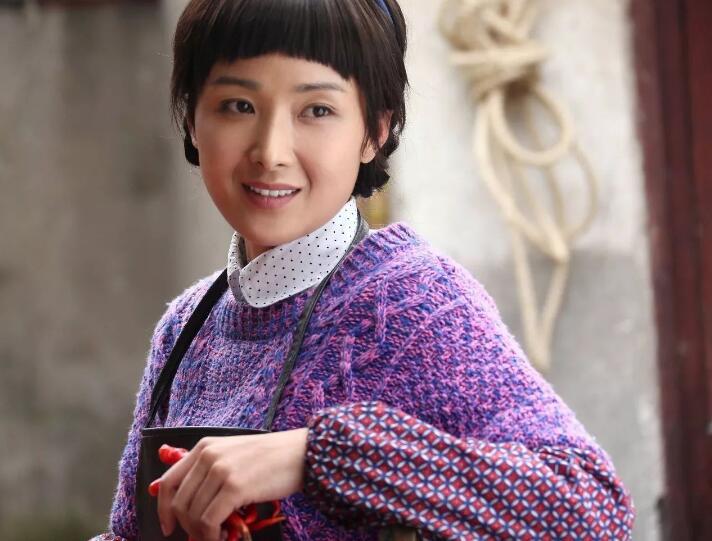 34岁剩女:我月薪四万,不图男人的钱,要求婚后aa制他凭什么不娶