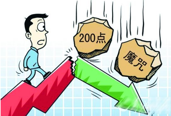 跟着市场的热点走,顺势而为,在太极中有一句话叫做"借