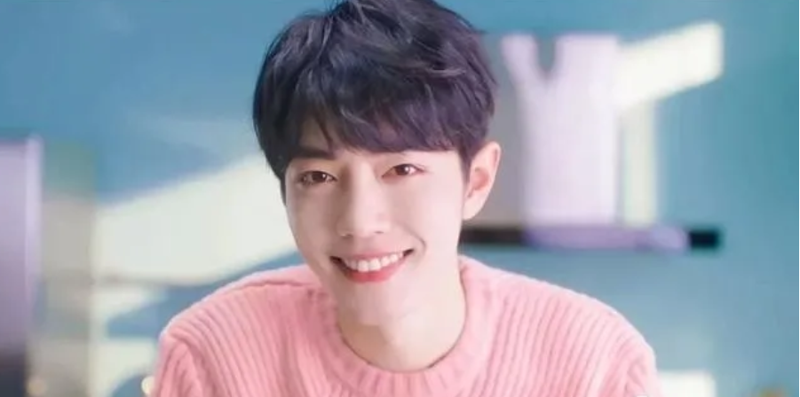 奇妙之城|太狠！肖战库存综艺《奇妙之城》未官宣，“职黑”竟已恶意抵制