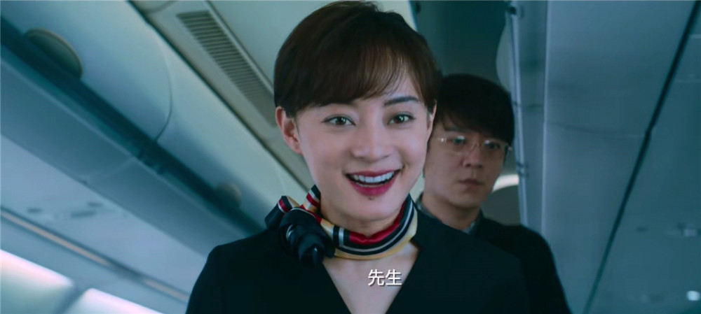 票房|“百亿票房先生”已有9人，“百亿票房女士”为何查无踪迹？