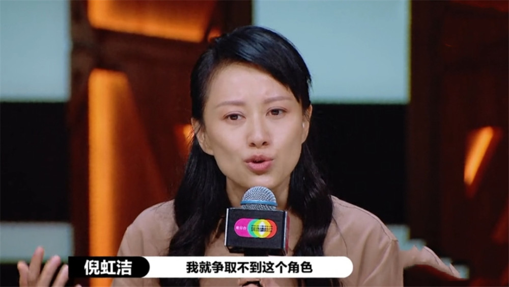 票房|“百亿票房先生”已有9人，“百亿票房女士”为何查无踪迹？