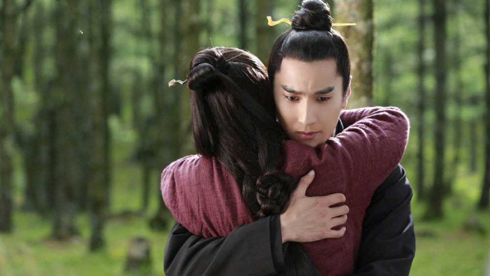 票房|“百亿票房先生”已有9人，“百亿票房女士”为何查无踪迹？
