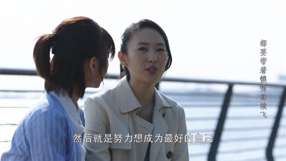 票房|“百亿票房先生”已有9人，“百亿票房女士”为何查无踪迹？