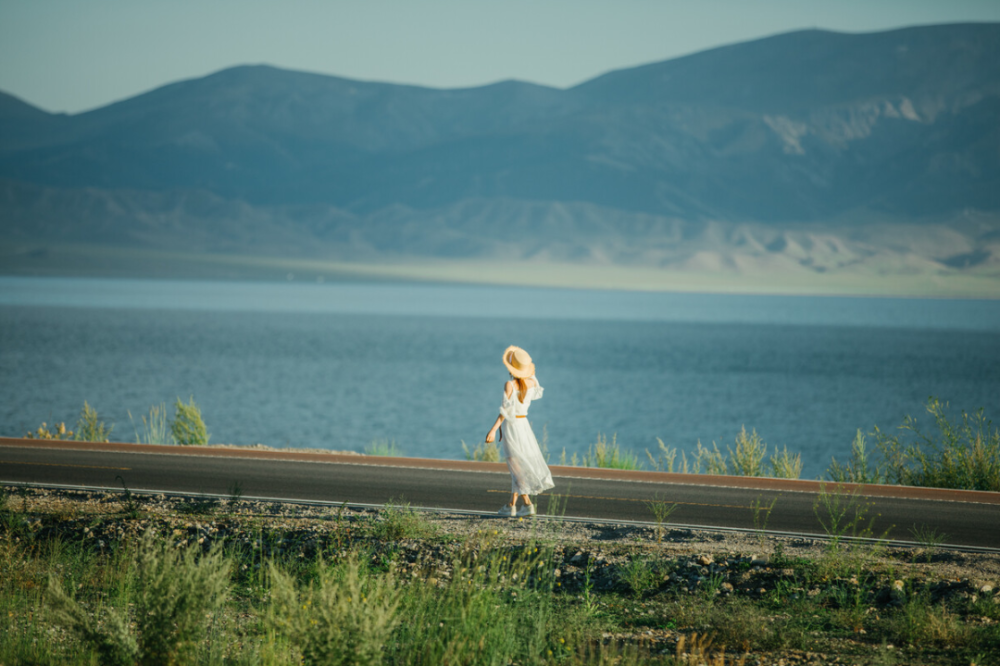 毒药|学会拒绝，是一种了不起的才华