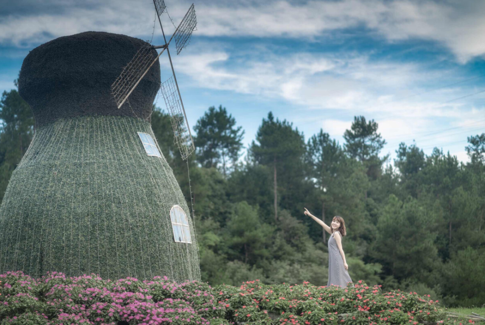 沉默|半生已过，懂得沉默