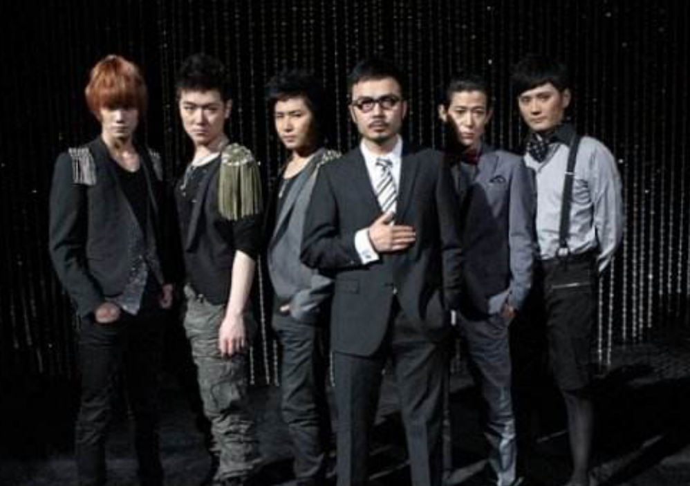 天天向上|《天天向上》冠名商没了，十二年的金牌节目，如今却面临停播风险